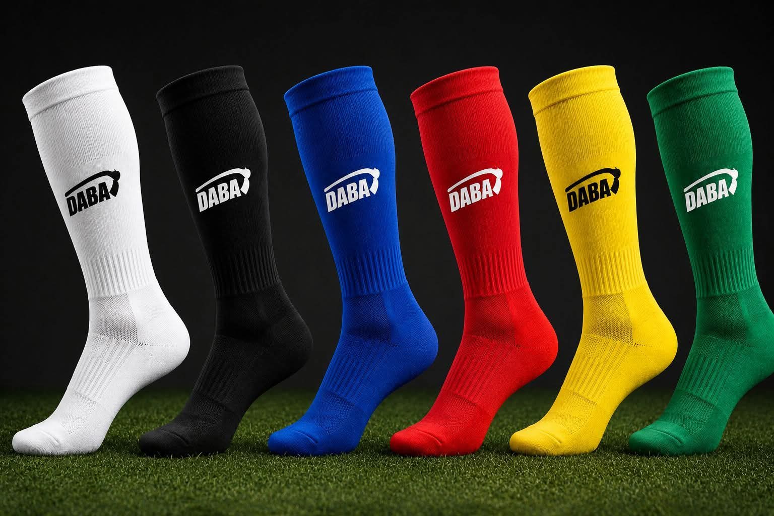 Chaussettes Pro