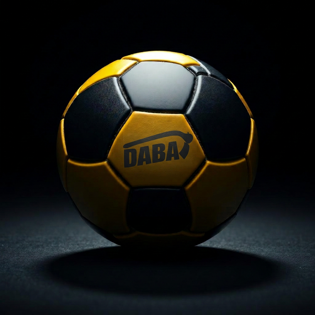 Ballon Match Pro